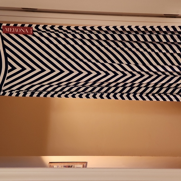 Marona skirt size medium with tags - Picture 1 of 2